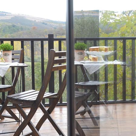 Bed and Breakfast Casa Da Fraga à Ferreira  Extérieur photo